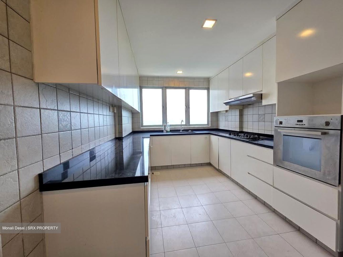 The Makena (D15), Condominium #636021511